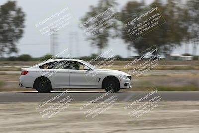 media/May-03-2025-BMW Club of San Diego (Sat) [[6afb605f82]]/B Group/Turn 2/